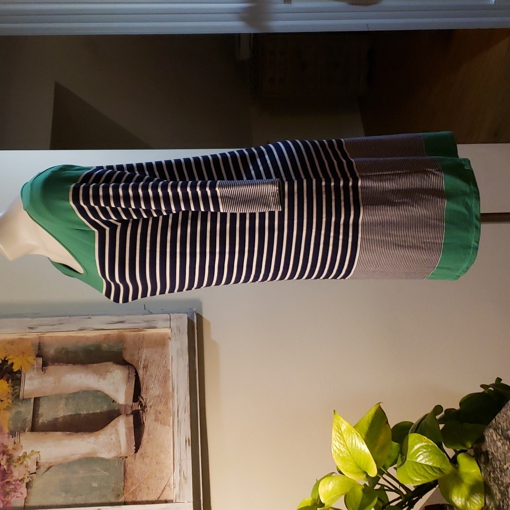 Heyton Dress - Picture 4 of 7